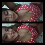 Leila Belen Padilla - @leilapadilla2407 - Instagram