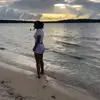 Leila🩷 - @leila.12_padilla - TikTok