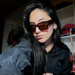 𝕃𝕖𝕚𝕝𝕒 𝕄. ℙ𝕒𝕕𝕚𝕝𝕝𝕒 - @leilamelina_ - Instagram