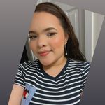 Leila Padilla - @c_padilla25 - Instagram