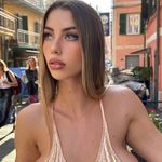 Leila_padilla - @leila.padillaaa - Instagram