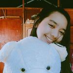 Leila Padilla - @eyaaa_nng - Instagram