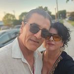 Leila Padilla - @padillaleila - Instagram