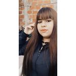 leila padilla🧡 - @leila_padilla01 - Instagram