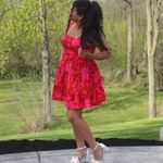 Leila Padilla - @leila.12_padilla - Instagram
