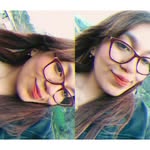 Leila Padilla - @leeiiip - Instagram