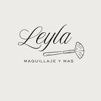 Leila Padilla - Facebook