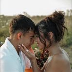 Leila Padilla - Facebook