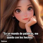 Leila Padilla - @leila.padilla.7798 - Instagram