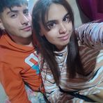 Leila Padilla - Facebook
