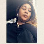 Leila Padilla🌼 - @leilanys_coleccion - Instagram