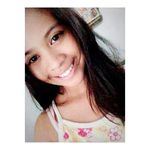 Leila Padilla - @lei_padilla - Instagram