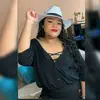 Leila Padilla - @leila.padilla0 - TikTok