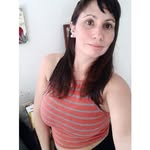 Leila Padilla - @leilapadilla88 - Instagram