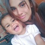 Leila padilla - @leilapadilla18 - Instagram