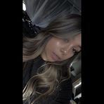 Leila Padilla - Facebook