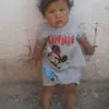 leila padilla - @a.t.r6 - TikTok