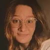 Leila Padilla - @pbleila - TikTok