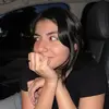 leilani - @leilani_padilla - TikTok