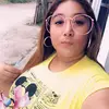 leilapadilla568 - @leilapadilla568 - TikTok