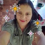 Leyla Padilla - Facebook