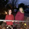 𝐿𝑒𝒾𝓁𝒶 🇮🇪🩰 - @leilafitzpatrickkk - TikTok