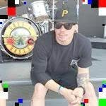 Josh - @leilapatricknucnih - Instagram
