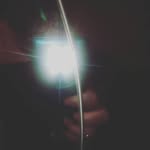 leila - @leila_brando_priscilla_patrick - Instagram