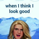 leila patrick - @leila1234568789 - Instagram