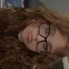 Leila Patrick - @watt220 - TikTok