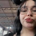 Leila Patrick - @_15_punk_yin_15 - Instagram
