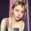 Leila Patrick - @wkzkwlzwtgrk - TikTok