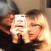 Leila Patrick - Facebook