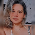 Leyla Freitas - @leila_patrick_helena - Instagram