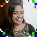 Suellen Machado - @leilapatrickvadwel - Instagram