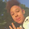 leilapike94 - @lightskiinlaii._ - TikTok