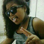 Mazagaoleila - @leilapikenas2 - Instagram