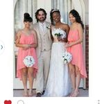 my family - @leilapike22 - Instagram
