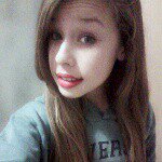 Pikena_✌👊💜 - @leila_pikenaa - Instagram