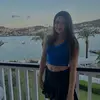 Laila Prescott - @lailaprescott - TikTok