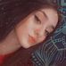 Layla Prescott - Facebook