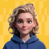 Leila || side hustle - @leilaprescott1 - TikTok