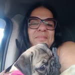 Leila N. Prescott - @leilan.prescott - Instagram