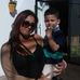 Leila Prescott - Facebook