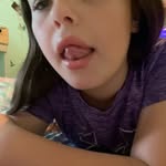 Leila prescott - @horse_2276 - Instagram