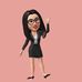 Leila Prescott - Facebook
