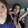 Leila Prescott - @leila.prescott2 - TikTok