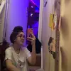 Leila Prescott - @leilaaprescott - TikTok