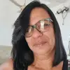 Leila Prescott - @leilanprescott - TikTok