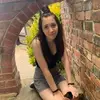 leila prescott x - @leilaprescottx - TikTok